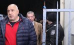 Кирил Петков и Асен Василев да се извинят на Бойко Борисов и ГЕРБ преди преговорите в НС. Другото е водевил за пред 