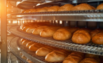 РЕШЕНО: Връщат ДДС-то върху хляба и брашното