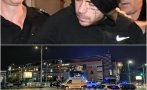 вещо лице делото семерджиев данните катастрофата показват шофирал
