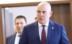 И Апелативната прокуратура поиска отстраняването на Гешев И Апелативната прокуратура поиска отстраняването на Гешев