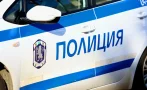 ТРАГЕДИЯ: 17-годишно момче е открито мъртво в Панагюрище