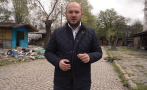 Председателят на СОС Георги Георгиев: В райони, управлявани от ДБ, няма построена нито една нова детска градина