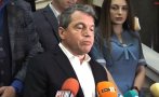 Тошко Йорданов: Лидерите на ПП трябва да бъдат арестувани за държавна измяна, няма да говорим с тях