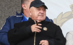 Венци Стефанов избухна: И за ЦСКА, и за Левски трябва да има сериозни санкции