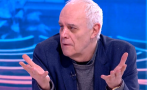 Андрей Райчев: Бойко Борисов си отвори цялото ветрило от възможности