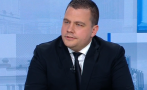 Станислав Балабанов: ИТН е готова да получи третия мандат