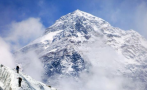 американски алпинист загина еверест