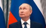 Русия готви ответен удар след атаката срещу Путин
