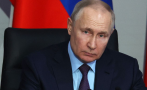 Путин: Русия достави първите ядрени бойни глави в Беларус