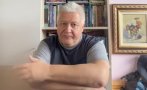 Издателят на ПИК Недялко Недялков: Путин ръкопляска на Мария Габриел за Гешев. А Борисов забрави кой го спаси от ареста (ВИДЕО)