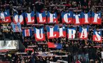БОЙКОТ: Феновете на ПСЖ обръщат гръб на отбора