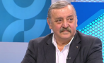 Проф. Кантарджиев: COVID-19 протича леко и за няколко дни