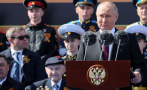 Пригожин постави ултиматум на Путин, заплаши да разкрие истината за ситуацията на фронта