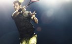 Григор Димитров може да влезе в ТОП 8 в световния тенис