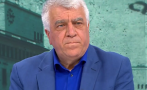 Проф. Румен Гечев: БСП няма никакво намерение да влиза в коалиция с ГЕРБ