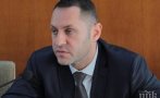 ИЗВЪНРЕДНО В ПИК! Александър Манолев окончателно ОПРАВДАН