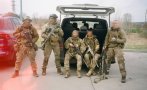 СТАВА СТРАШНО: Започна ли гражданска война в Русия? Ситуацията в Белгород е напечена