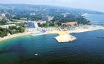 Откриха официално летния туристически сезон