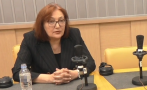 Олга Керелска: Има връзка между искането за оставка на Гешев от 6-та прокурори и предложението на Мария Габриел