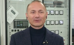Росен Христов: Оборудването и площадката на АЕЦ „Белене” са в състояние за експлоатация
