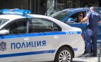 ВНИМАНИЕ, ИЗМАМА: Мними полицаи обикалят къщи из Хисаря и искат пари