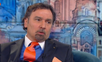 Мартин Захариев: Нямам покана за министерски пост в кабинета 
