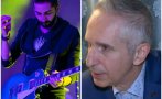 Семейството на убит в катастрофа музикант търси справедливост