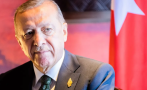 Ердоган: Израел в момента е центърът на безразсъдството и поставя на изпитание търпението на Турция
