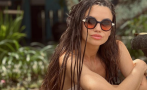 Вижте Диляна Попова чисто гола, но не и вулгарна (СНИМКА 18+) Вижте Диляна Попова чисто гола, но не и вулгарна (СНИМКА 18+)