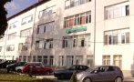 СКАНДАЛНО! Поредна болница докарана до фалит. Кой има интерес да не се лекуват деца с увреждания