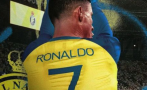 ЛЕГЕНДА: Роналдо вкара в своя мач №1200