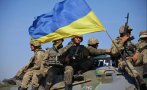 Русия и Украйна размениха стотици пленници