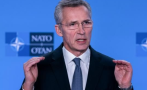 Столтенберг зове: Унгария да допусне Швеция в НАТО