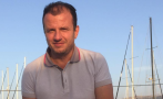 Опелото на загиналия при нелеп инцидент адвокат Асен Джингов ще е на 1 юни