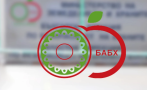 бабх провери обекта оплаквания граждани