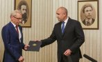 недялко недялков потресаващо радвам финансов кокорчо росица велкова премиер академик денков гълъб донев шеф мвр протежето бойко рашков писна степенува