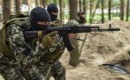 версията русия украинската контраофанзива започна катастрофално