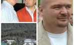 горещо пик първа версия тайното завръщане брат галев нас вижте направил ангел христов дни инфаркта