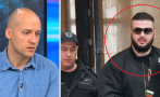 Вуйчото на убития в Борисовата градина: Гого е умрял по особено мъчителен начин и можеше съдът да даде максималната присъда