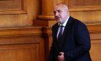Киро и компания опитаха да бойкотират Борисов и външната комисия (ОБНОВЕНА/ВИДЕО)