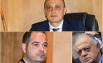 ПЪРВО В ПИК! Трус в МВР: Шефът на СДВР напуска системата, спрягат човек на ген. Атанасов за негов наследник