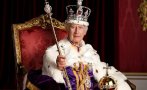 Вълна от съпричастност след извънредната новина за крал Чарлз III