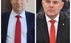 ПРОКУРОРСКА АМНЕЗИЯ: Сарафов се врътна за трона на Гешев. Кой му натисна 