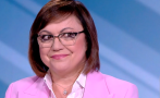 Корнелия Нинова: ППДБ не могат вече да се свалят, в капана са на задкулисието ГЕРБ, ДПС и 