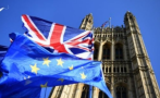 7 ГОДИНИ СЛЕД БРЕКЗИТ: 18% от британците отчитат за грешка напускане на ЕС