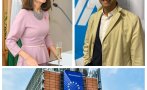 МРЕЖАТА ГАДАЕ: Ще ни сготвят ли ППДБ и ГЕРБ и с ротационен еврокомисар?