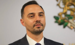 Министър Богданов размаха пръст на 