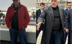 ИЗВЪНРЕДНО! Гешев пак скочи на Бойко: Борисов си призна, че той решава кой и докога да е главен прокурор! Мен пък ме обвиняват, че толкова късно го обвиних