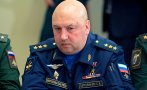 ИЗВЪНРЕДНО: Арестуваха генерал Армагедон, знаел предварително за метежа на Пригожин
