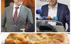 СУПЕР ШОУ В МРЕЖАТА: Най-после намериха работа на кумеца на Киро - уредиха Лорер да мачка мекиците на... (СНИМКА)